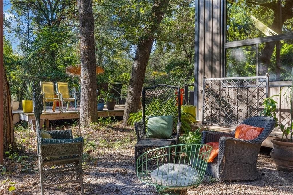 19.12 acres in Milam County gallery image 4