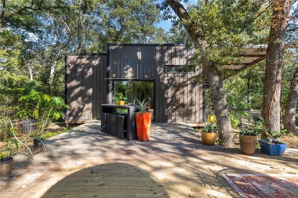 19.12 acres in Milam County gallery image 2