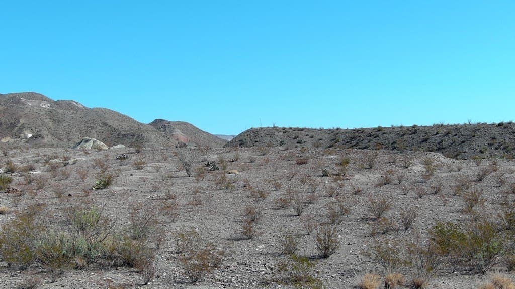 0.94 acres in Brewster County gallery image 3