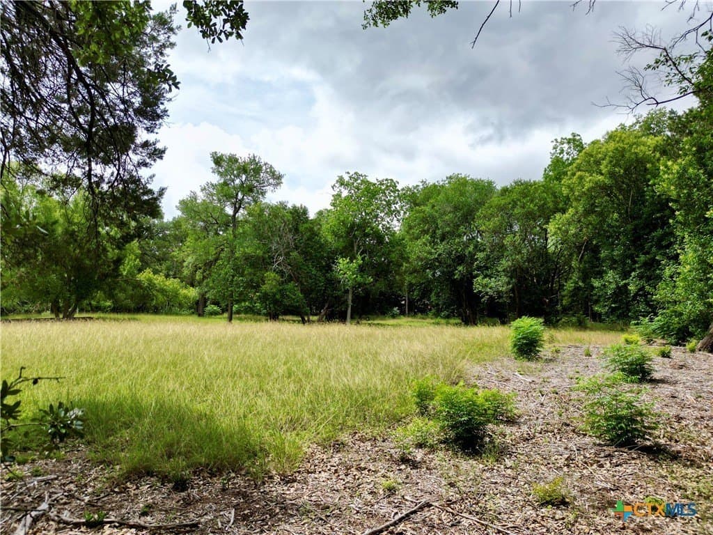 0.64 acres in Bell County gallery image 4