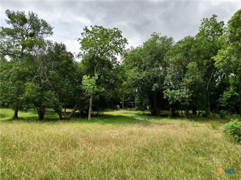 0.64 acres in Bell County featured view