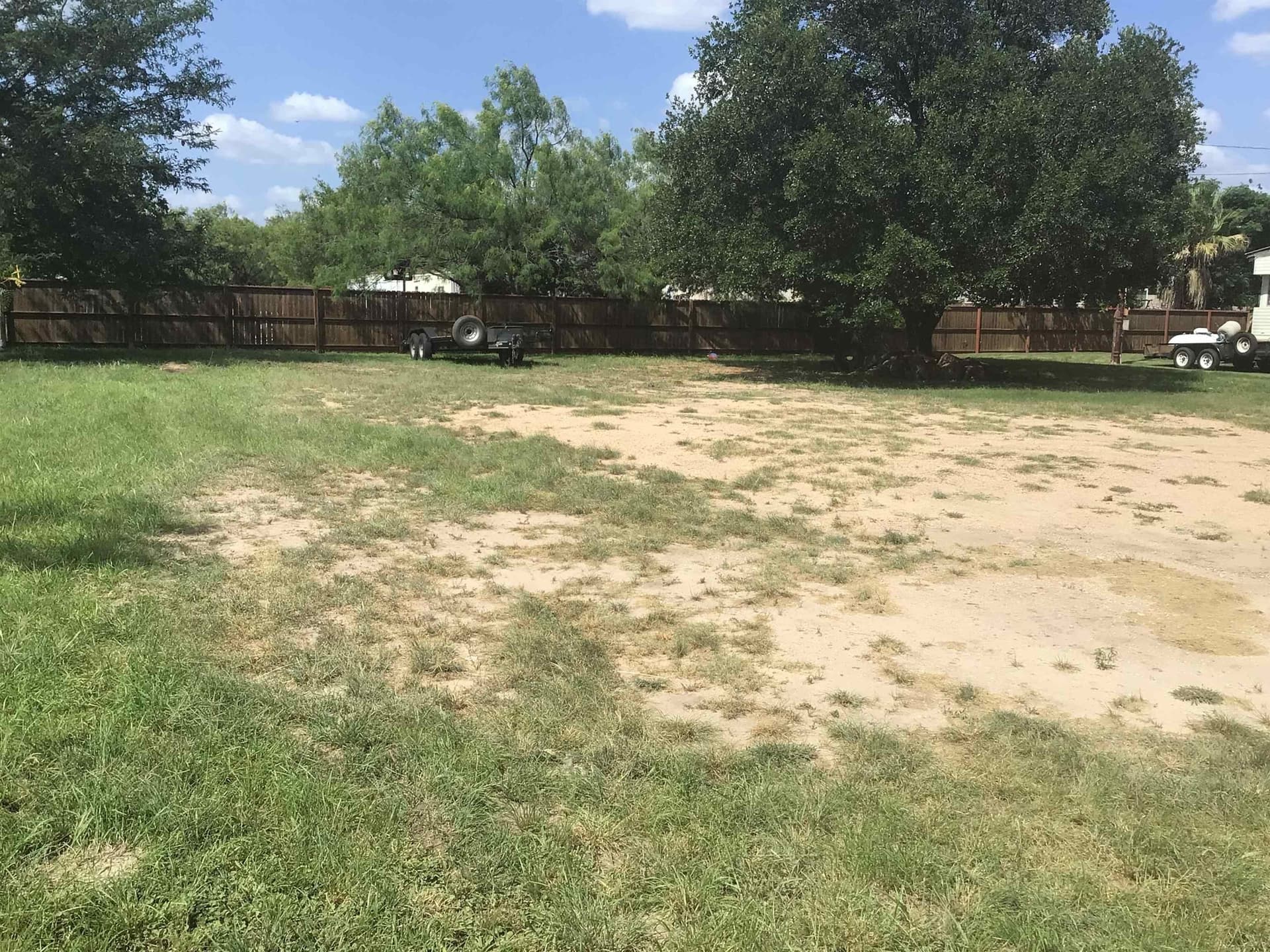 0.23 acres in Burnet County gallery image 4