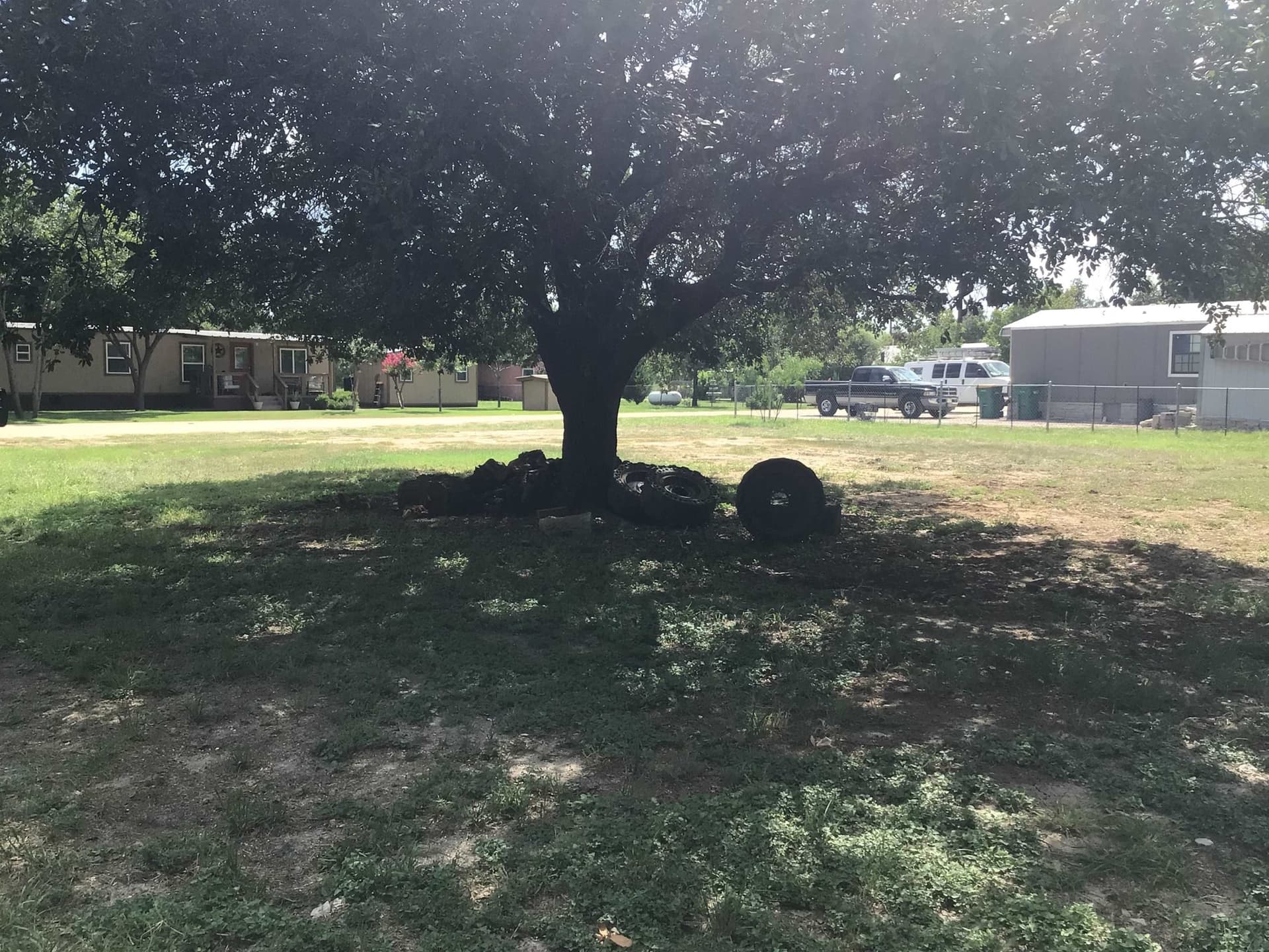 0.23 acres in Burnet County gallery image 3