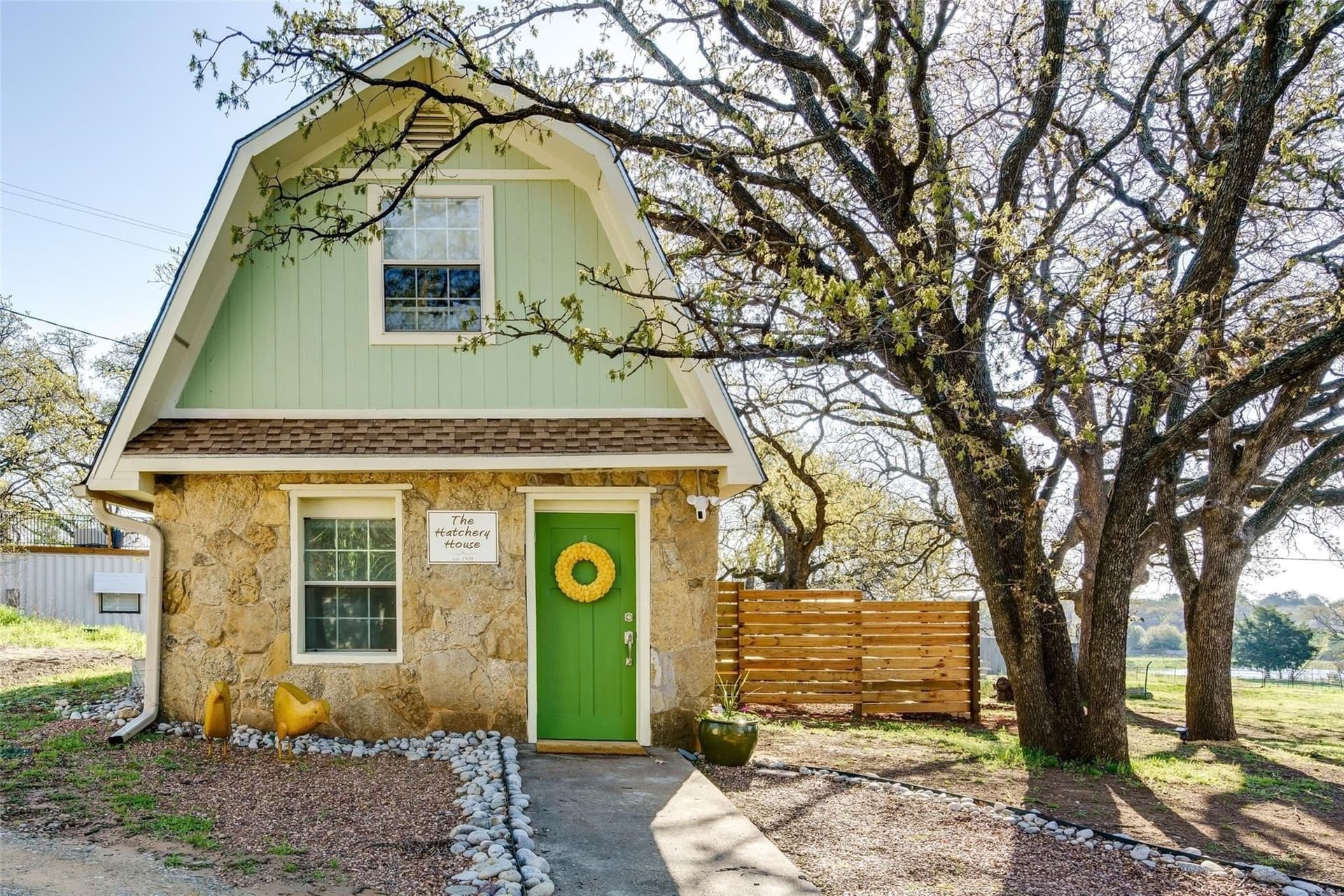 39.47 acres in Tarrant County - photo 25