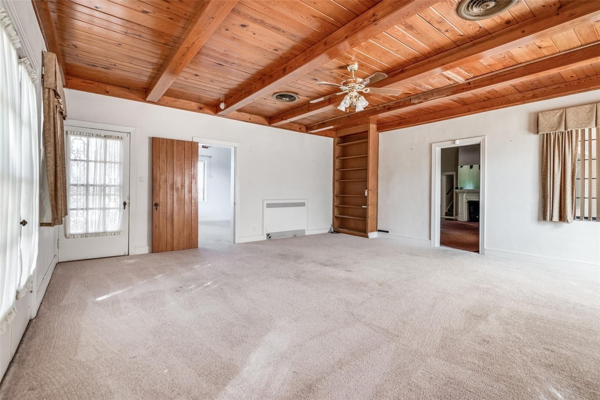 39.47 acres in Tarrant County - photo 20