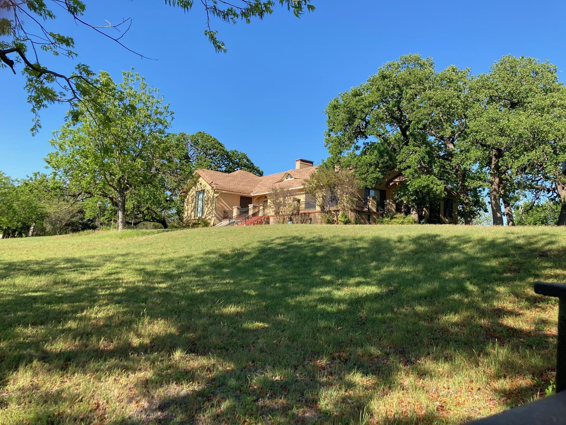 39.47 acres in Tarrant County - photo 14