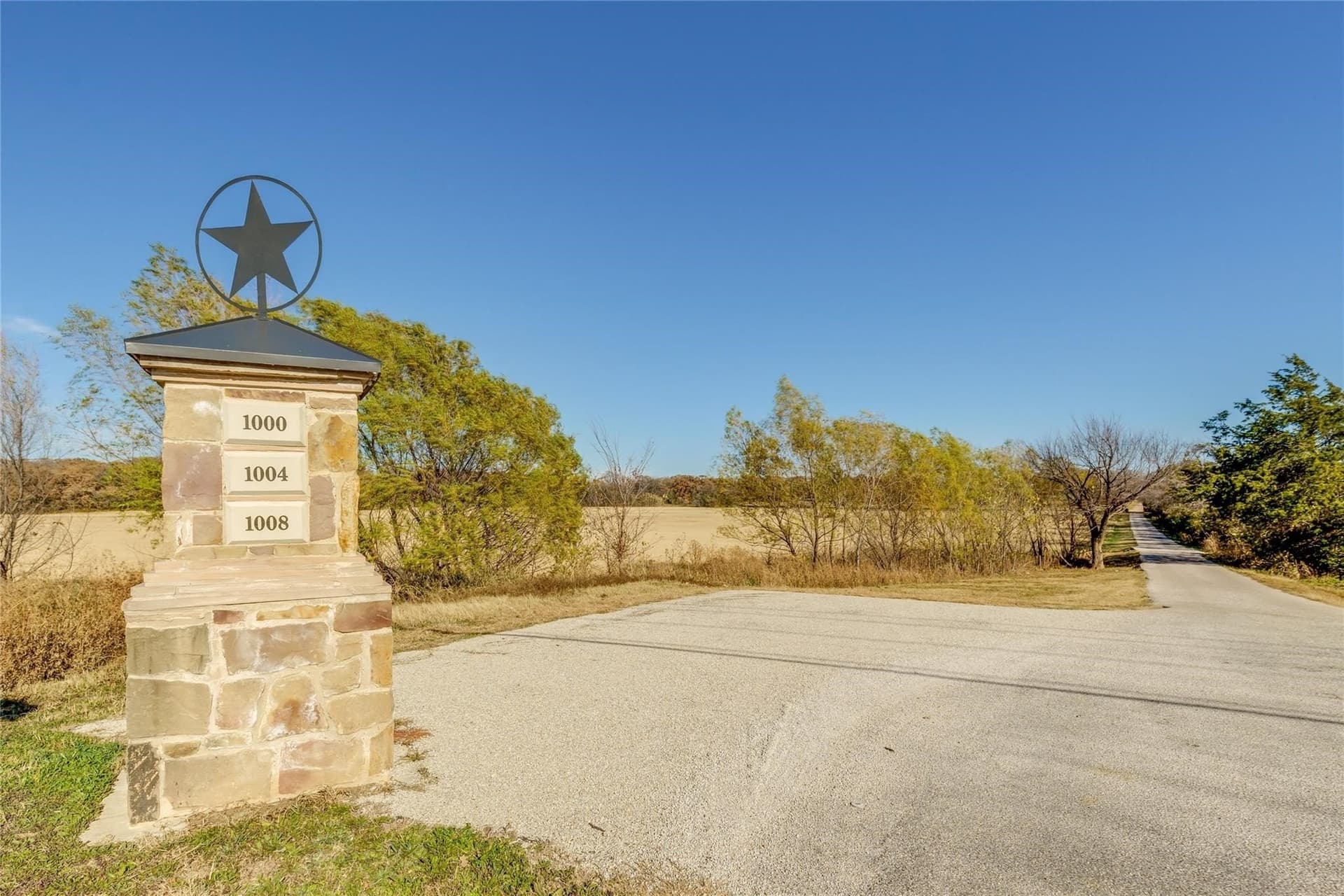 39.47 acres in Tarrant County - photo 32