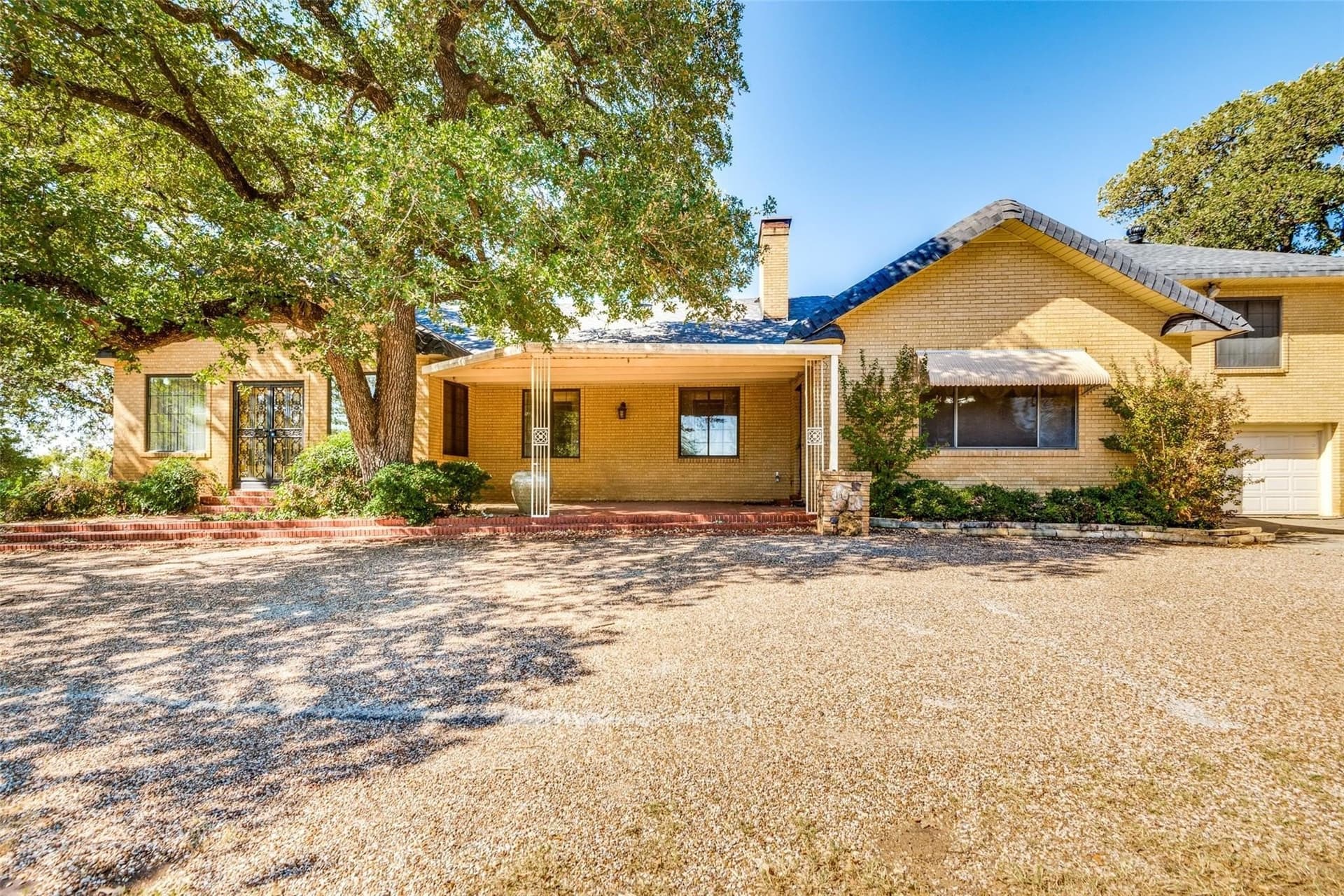 39.47 acres in Tarrant County - photo 16