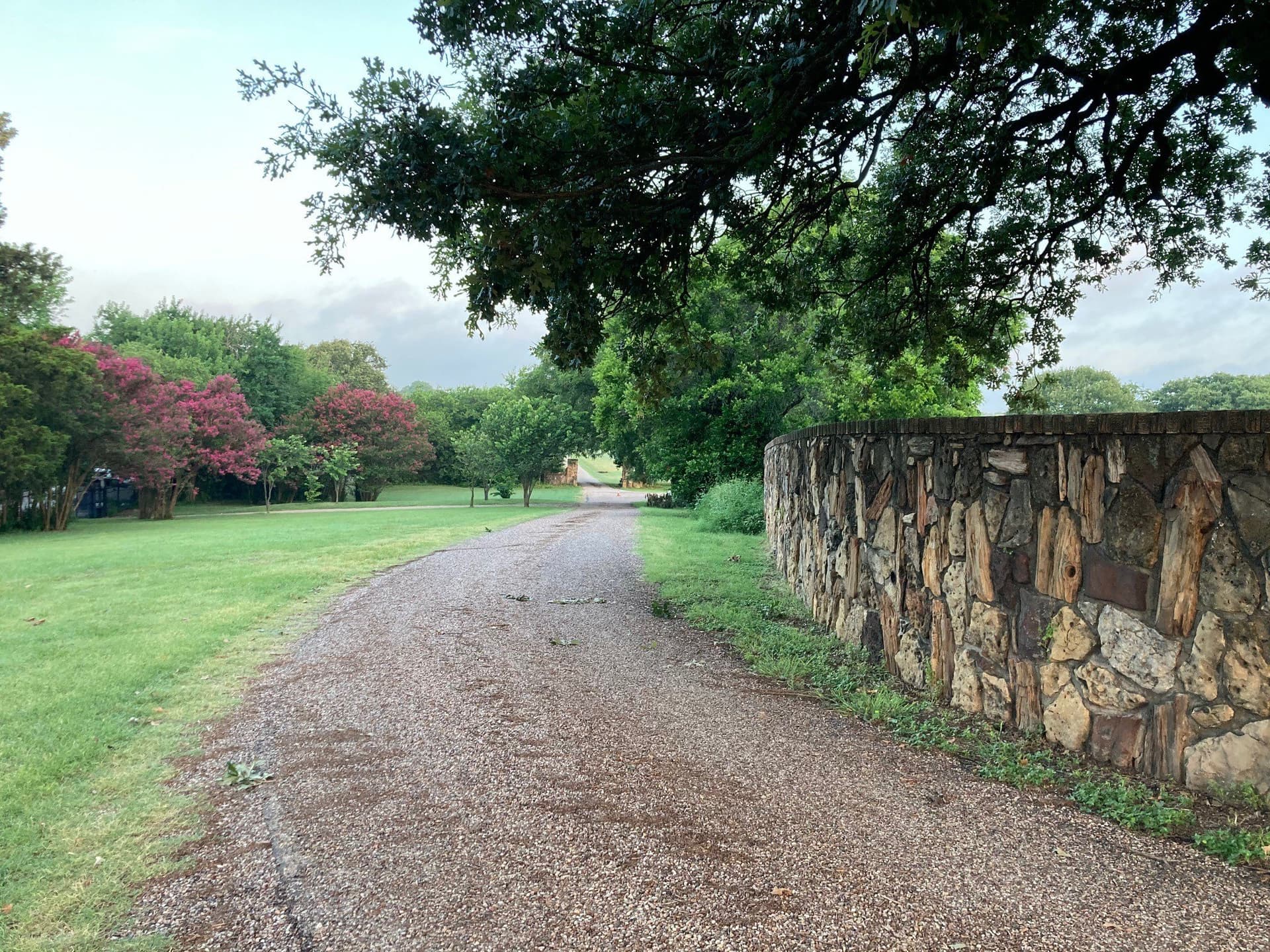 39.47 acres in Tarrant County - photo 28