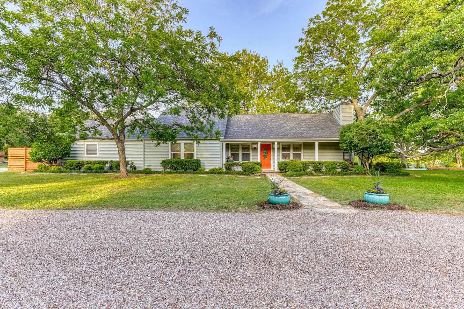 39.47 acres in Tarrant County - photo 24