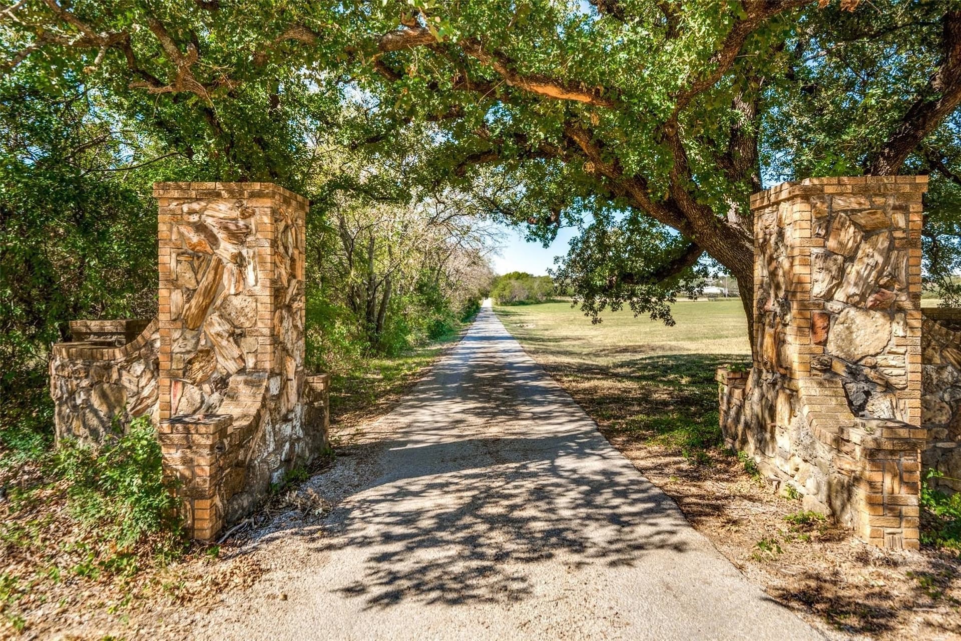 39.47 acres in Tarrant County - photo 13