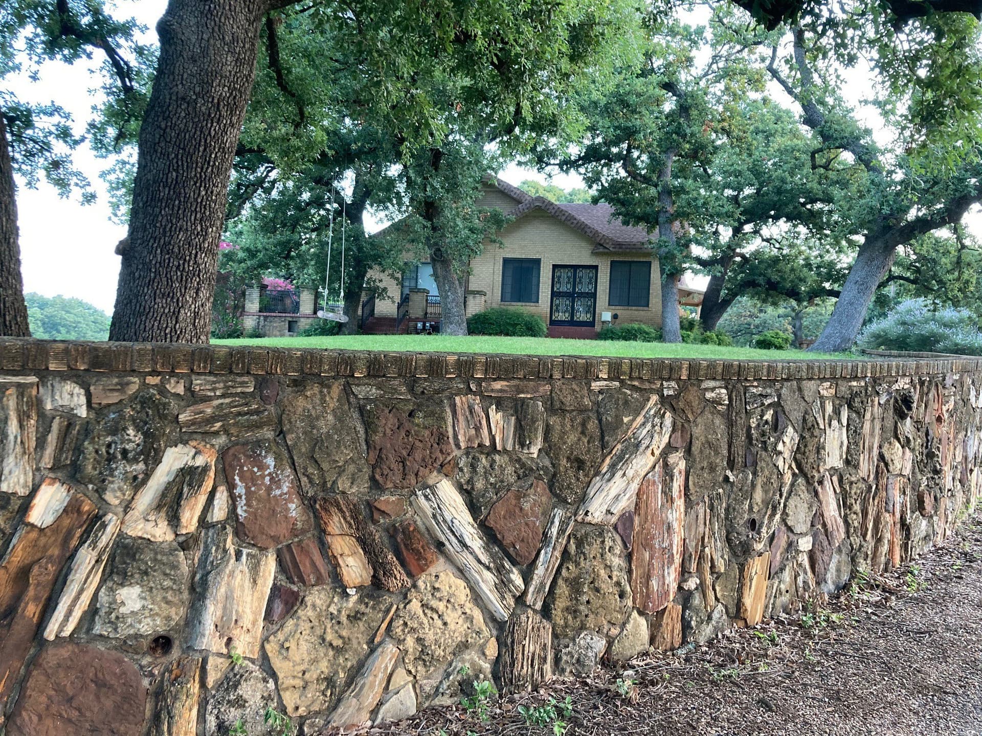 39.47 acres in Tarrant County - photo 15
