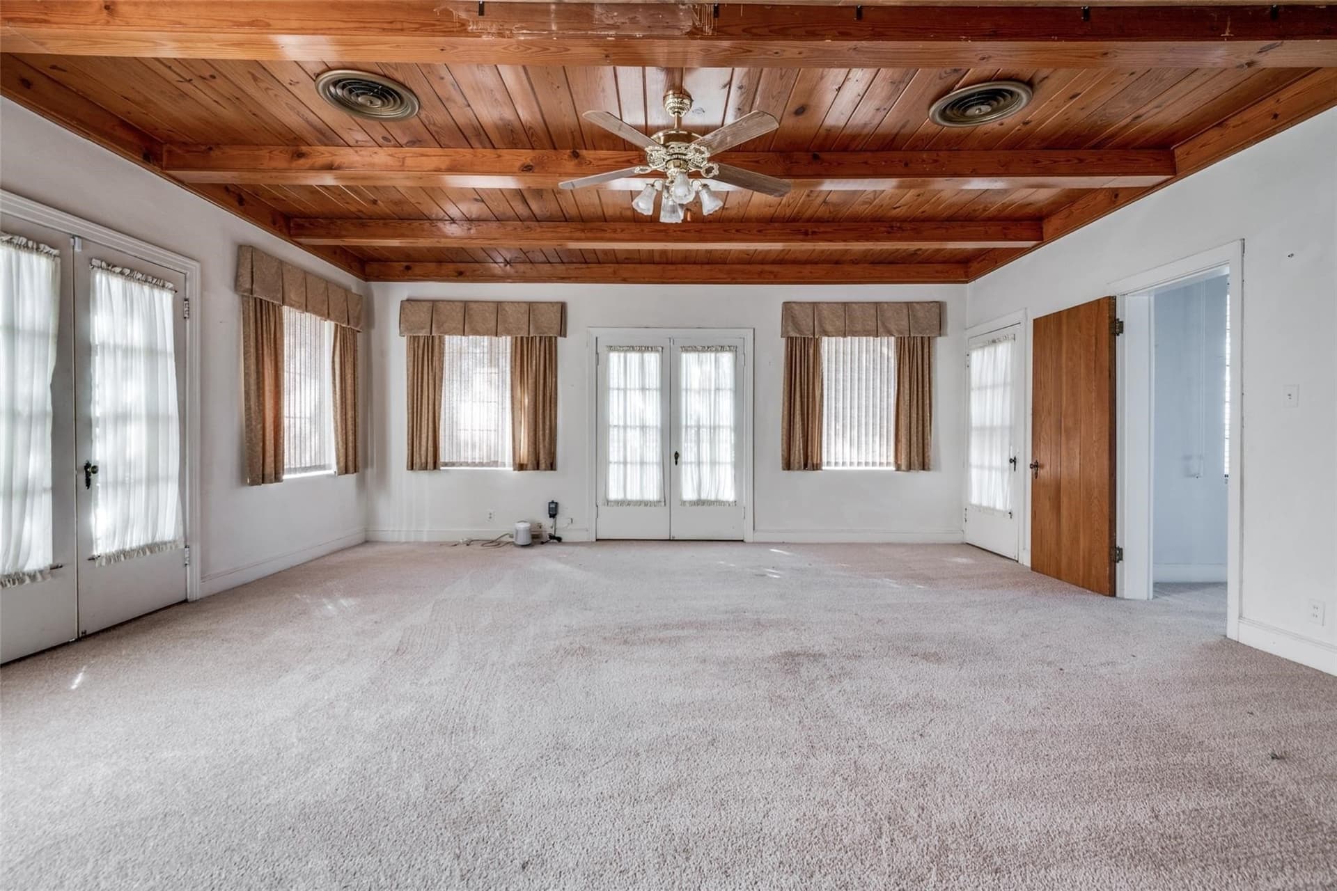 39.47 acres in Tarrant County - photo 21