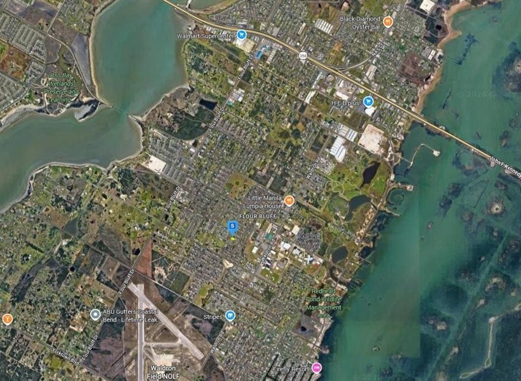 0.14 acres in Nueces County gallery image 4