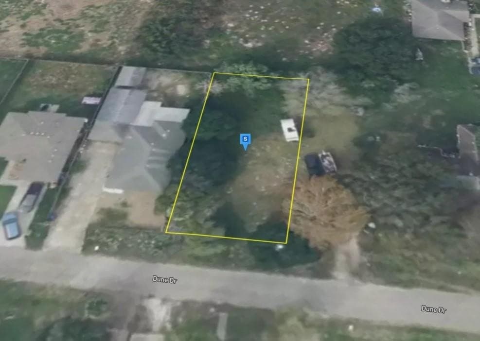 0.14 acres in Nueces County gallery image 3