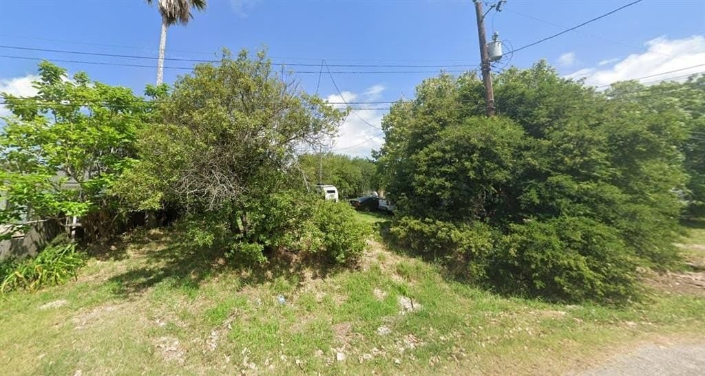 0.14 acres in Nueces County gallery image 2