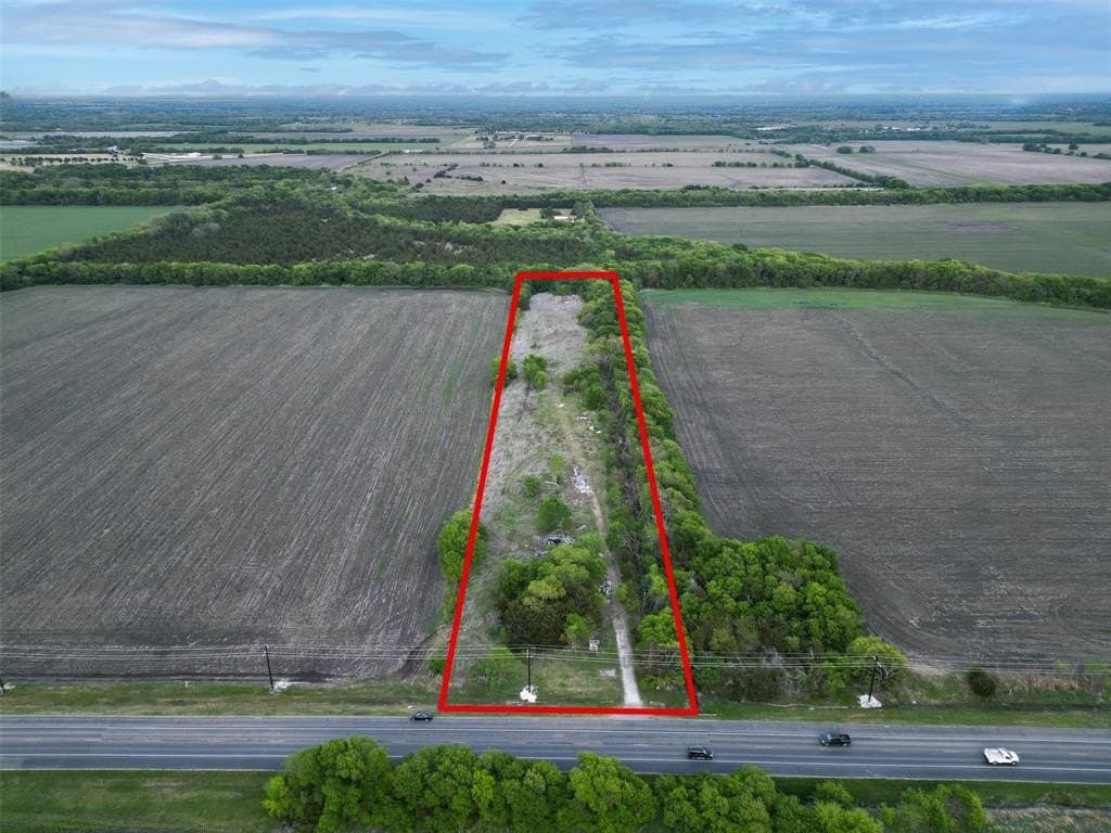 5 acres in Grayson County gallery image 4