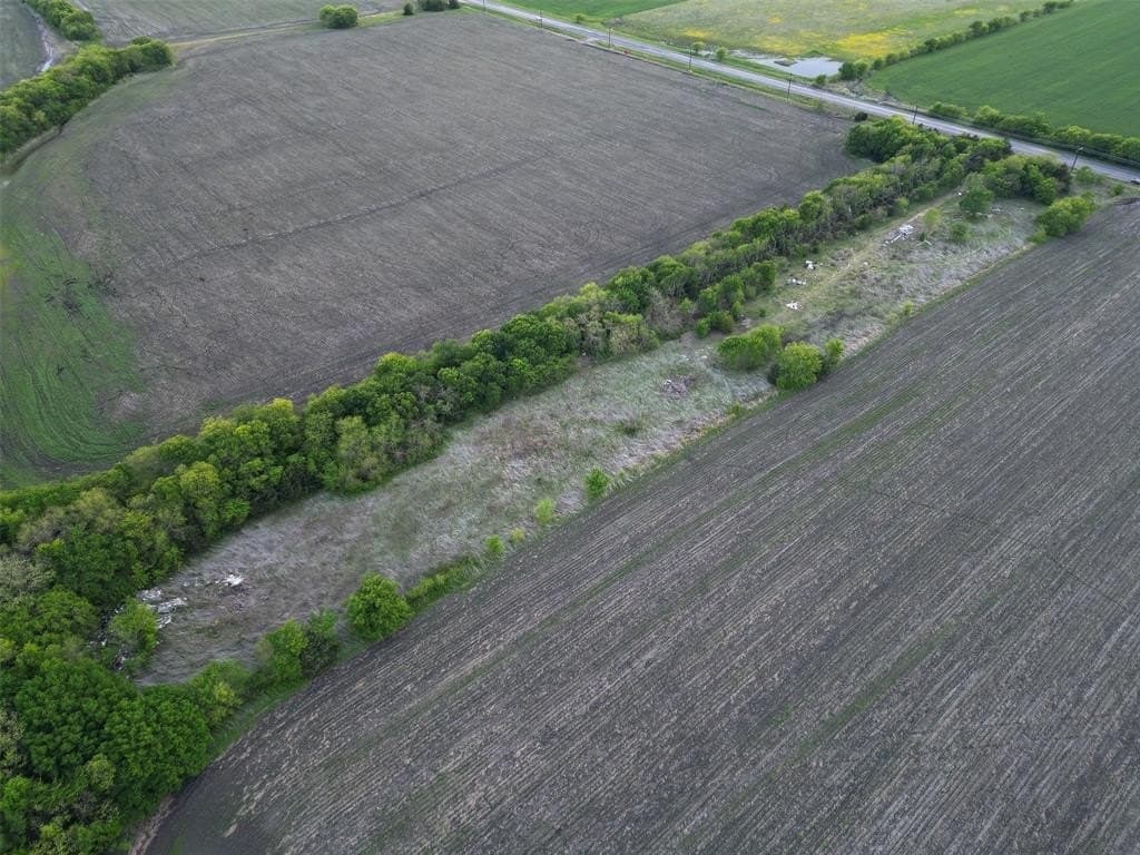 5 acres in Grayson County gallery image 2