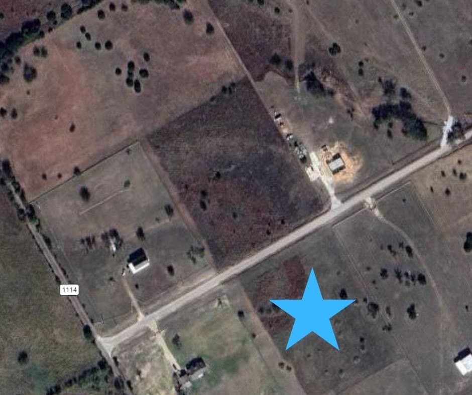 5 acres in Hill County - photo 3