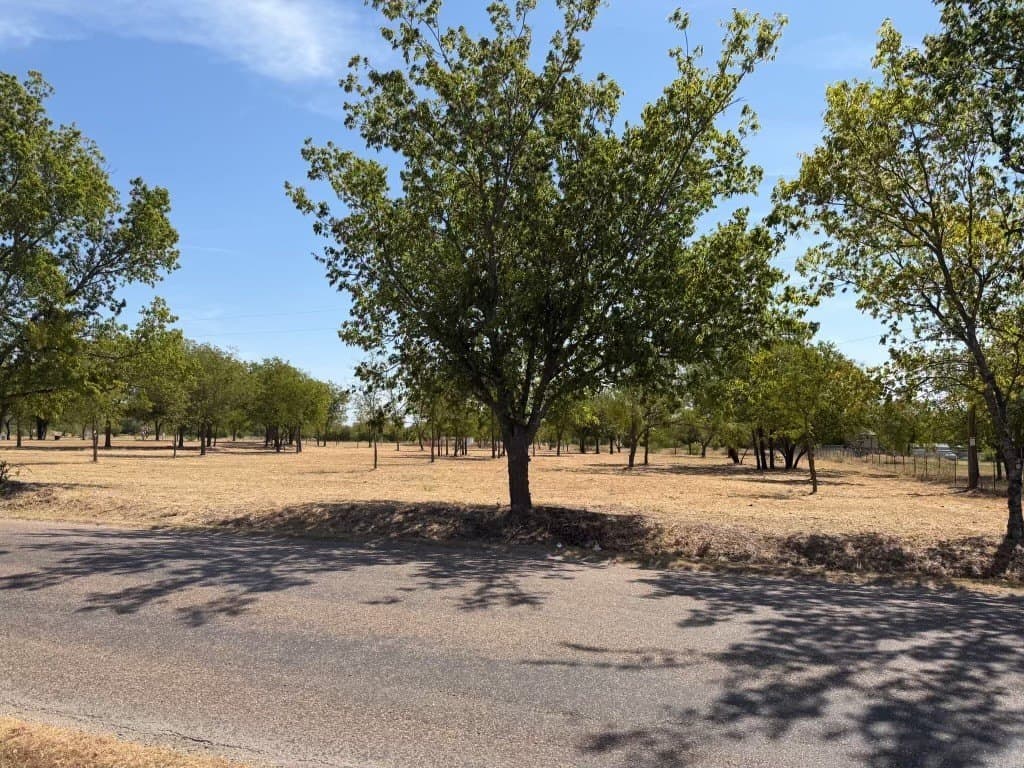 2.66 acres in Johnson County - photo 3