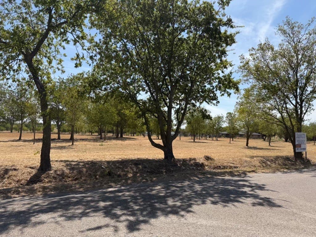 2.66 acres in Johnson County - photo 5