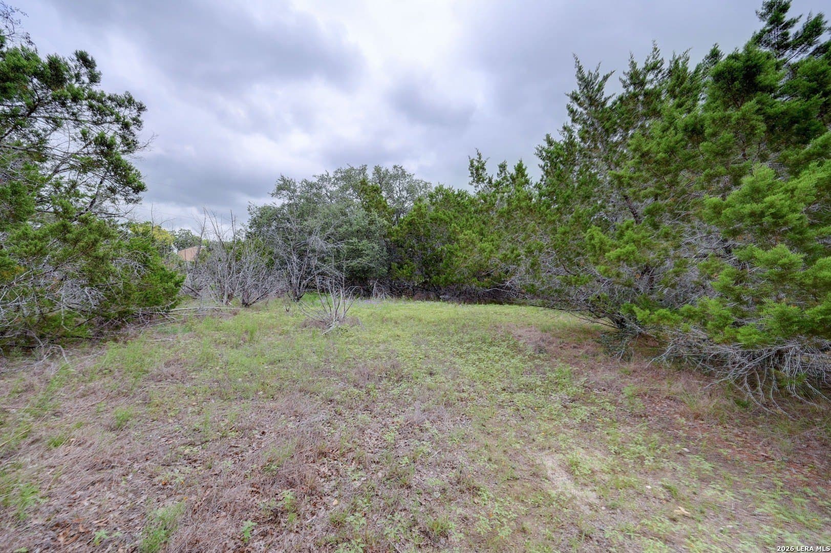 0.49 acres in Bandera County gallery image 4