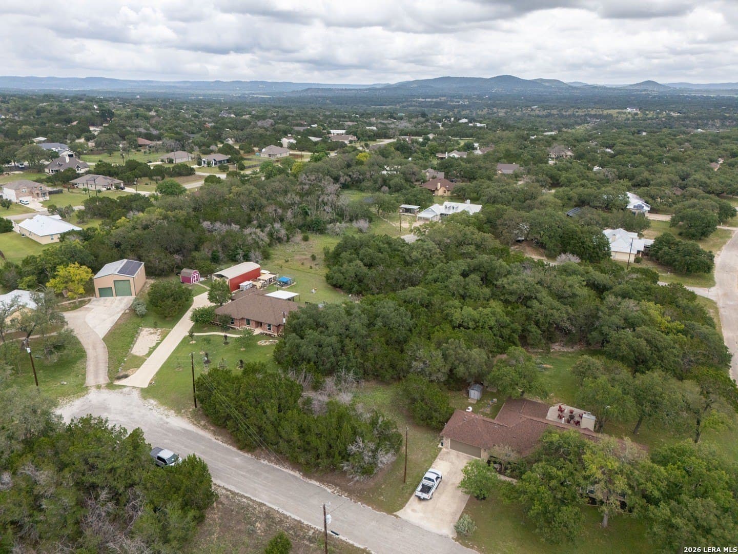 0.49 acres in Bandera County gallery image 3