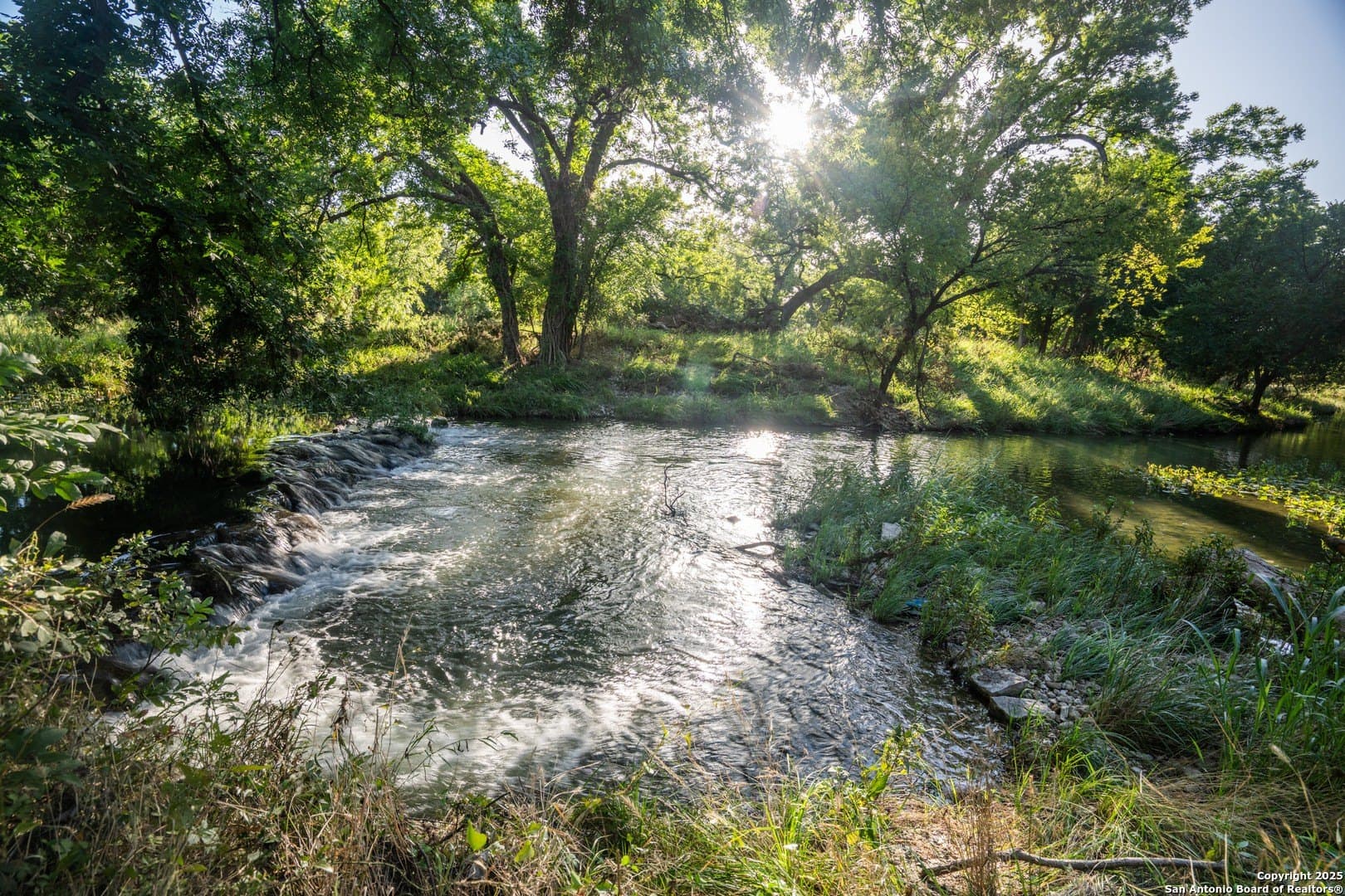 25 acres in Tom Green County - photo 38