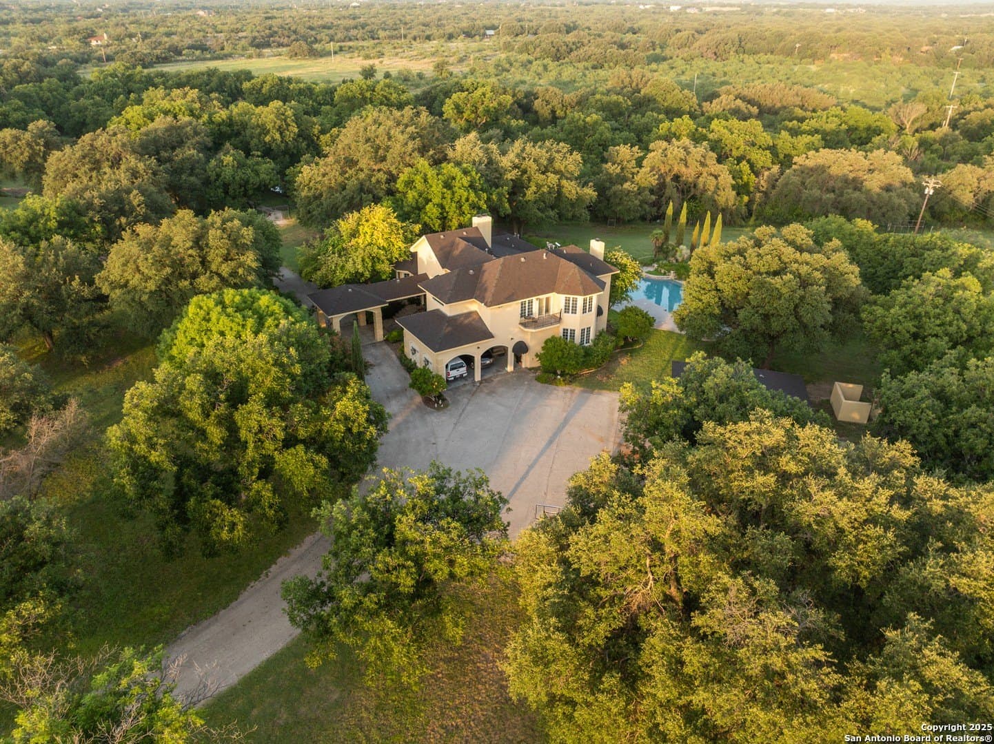 25 acres in Tom Green County - photo 10