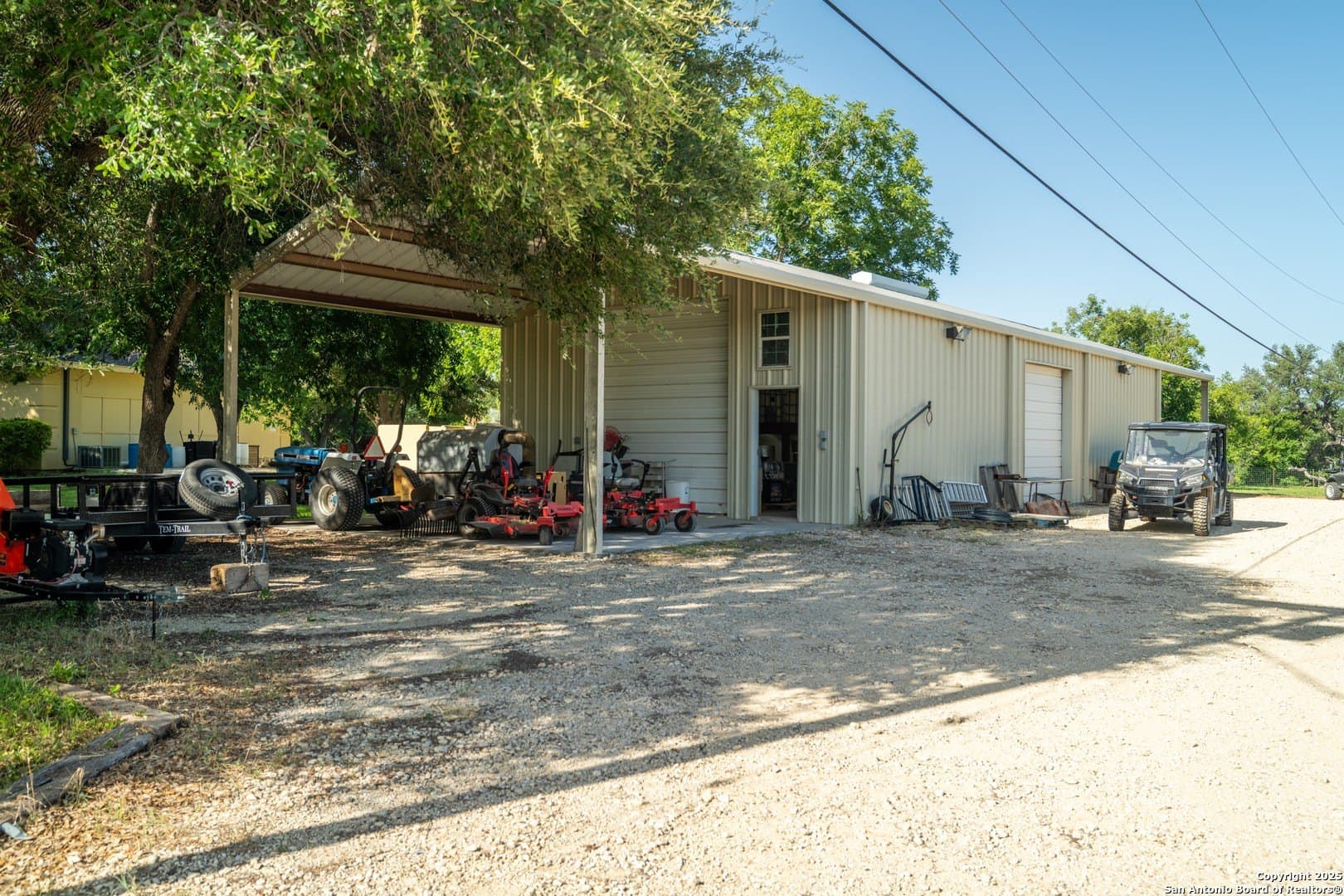 25 acres in Tom Green County - photo 25
