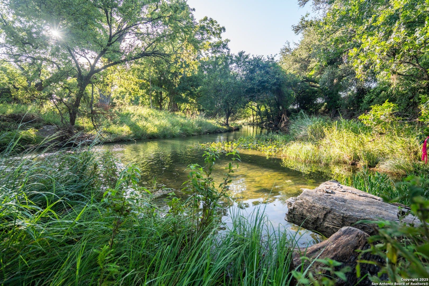 25 acres in Tom Green County - photo 40