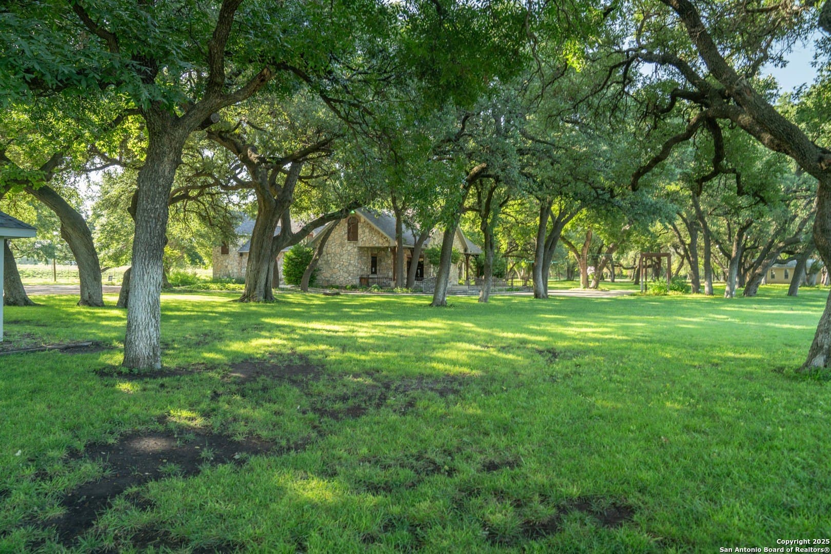 25 acres in Tom Green County - photo 18