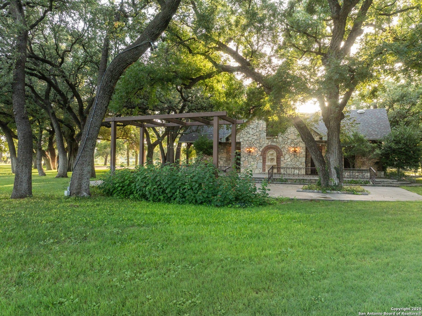 25 acres in Tom Green County - photo 11
