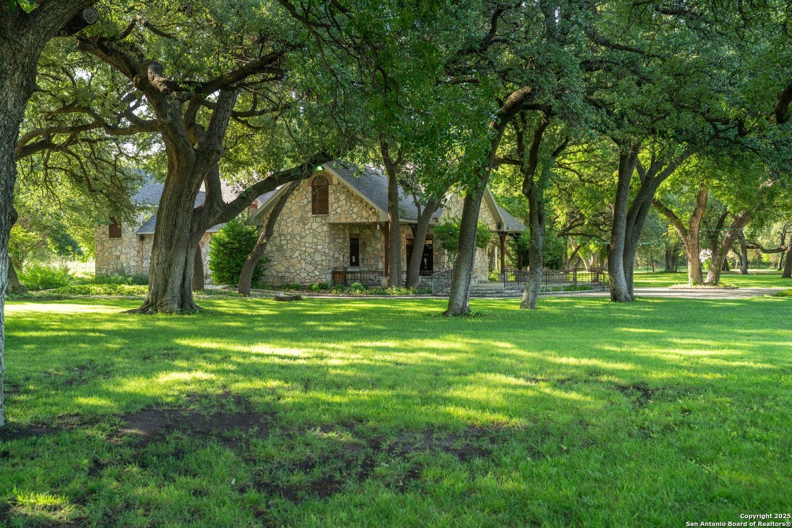 25 acres in Tom Green County - photo 19