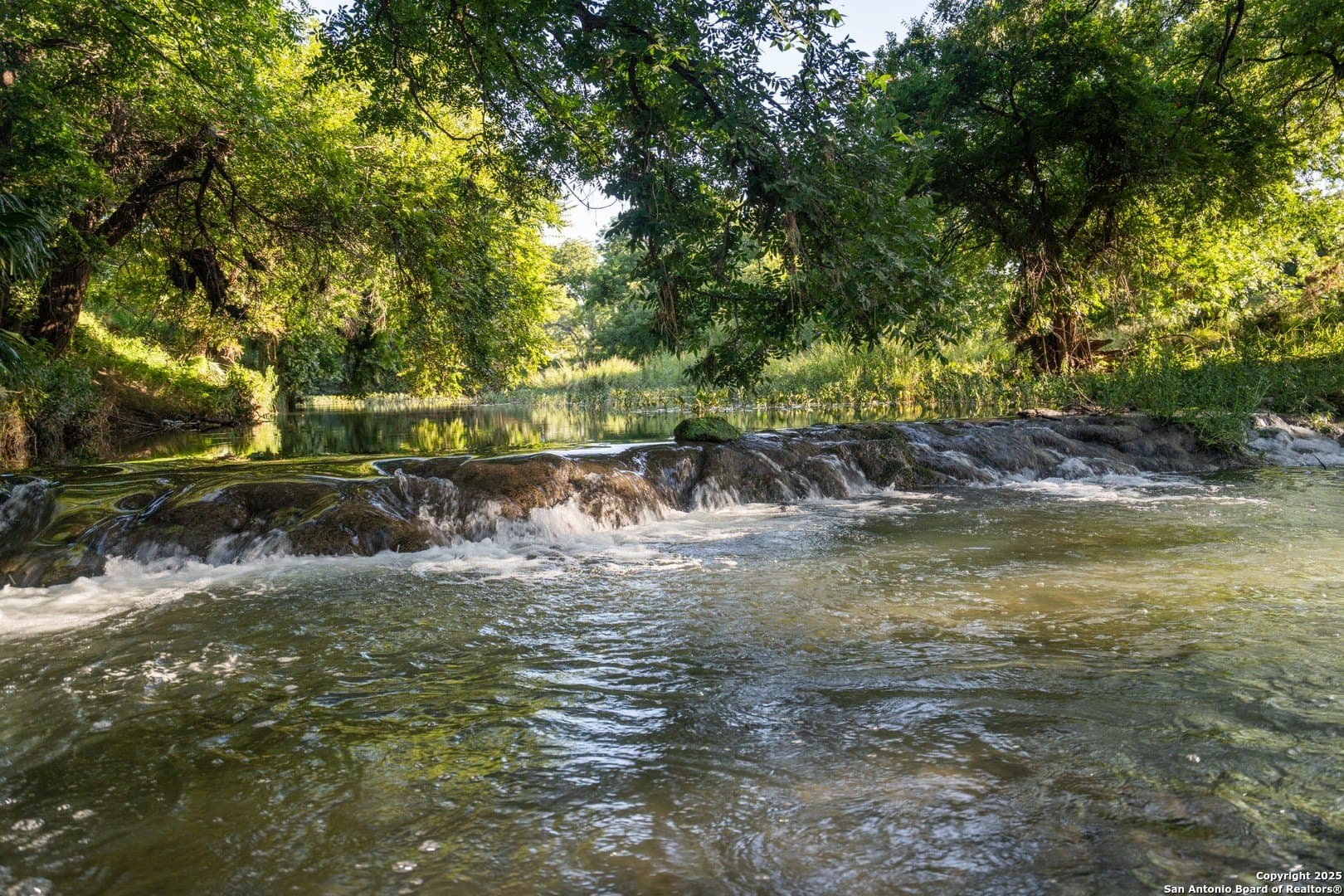 25 acres in Tom Green County - photo 39