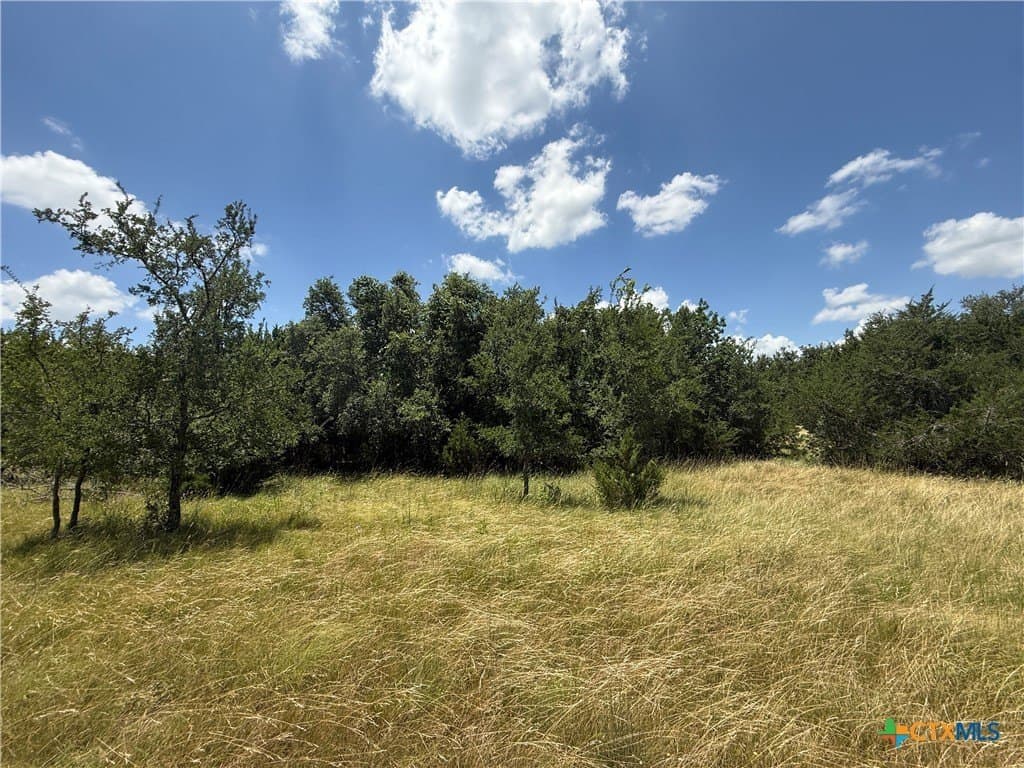 2.22 acres in Bell County featured view