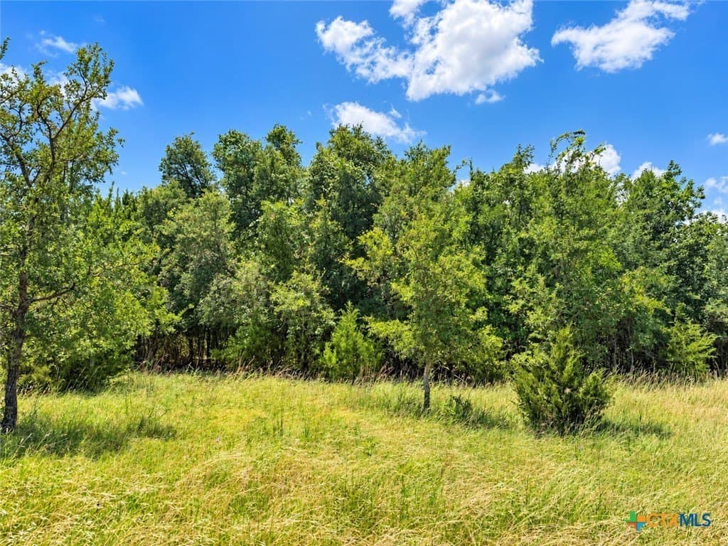2.22 acres in Bell County - photo 2