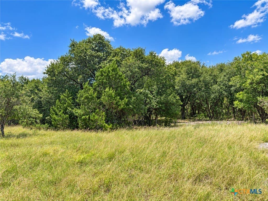 2.22 acres in Bell County - photo 4