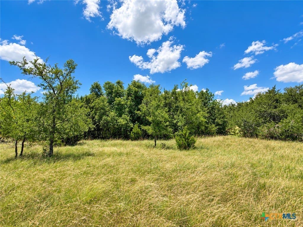 2.22 acres in Bell County - photo 3