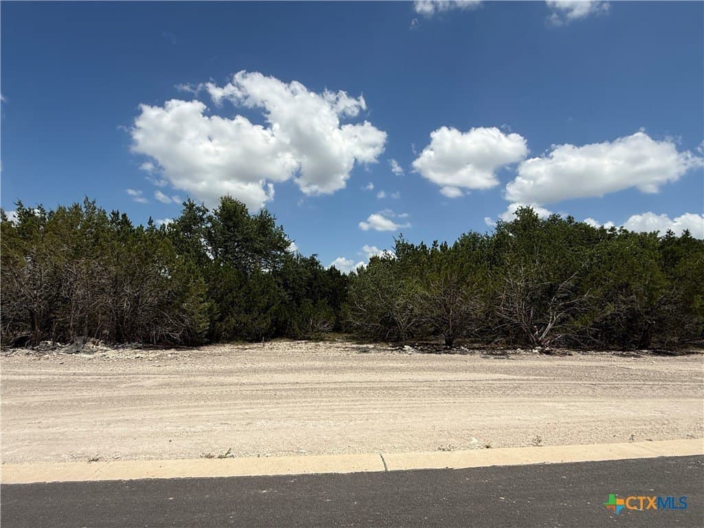 2.22 acres in Bell County - photo 9