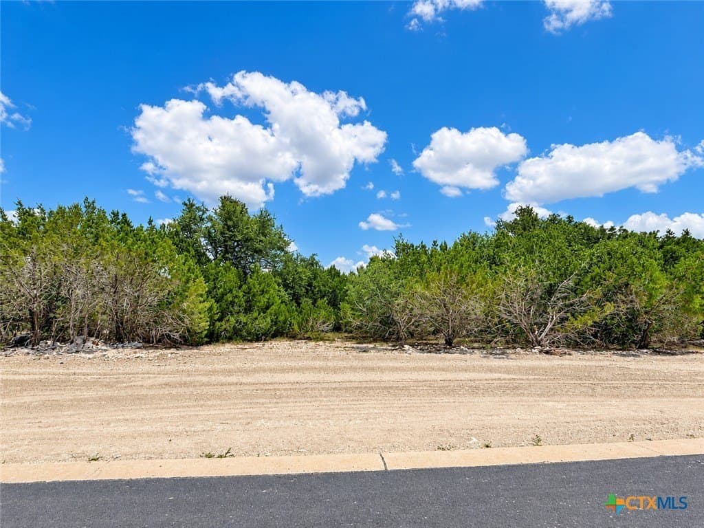 2.22 acres in Bell County - photo 9