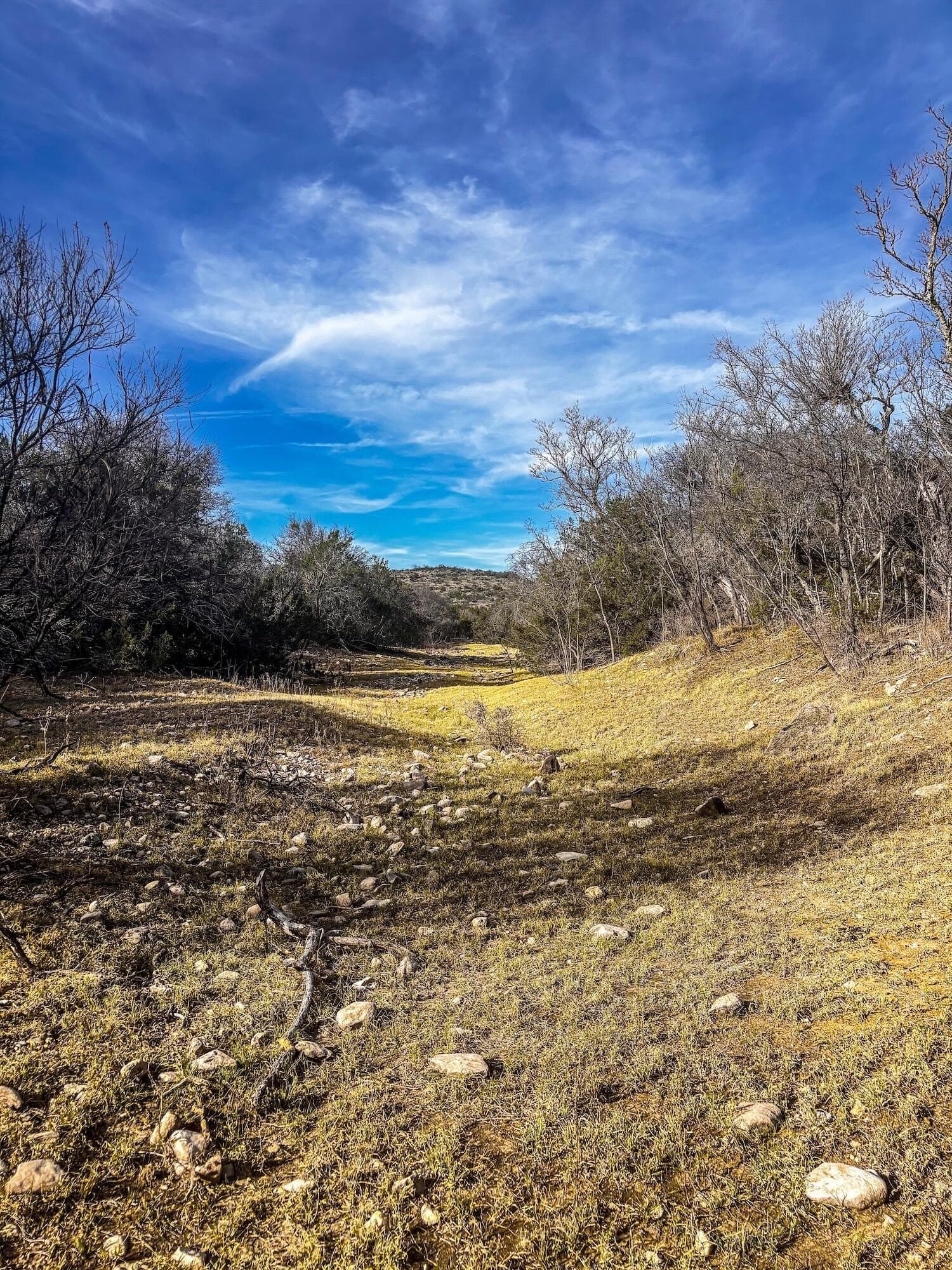 45.36 acres in Val Verde County - photo 12