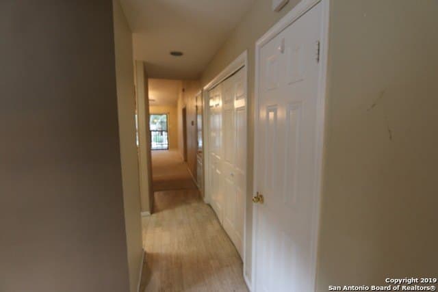 100 acres in Bexar County gallery image 4