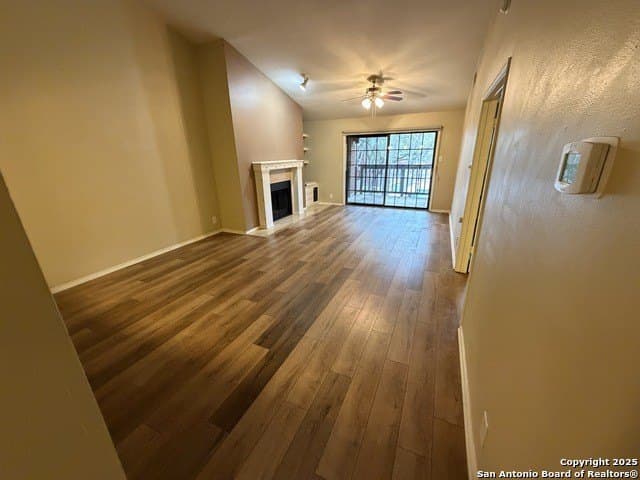 100 acres in Bexar County gallery image 2