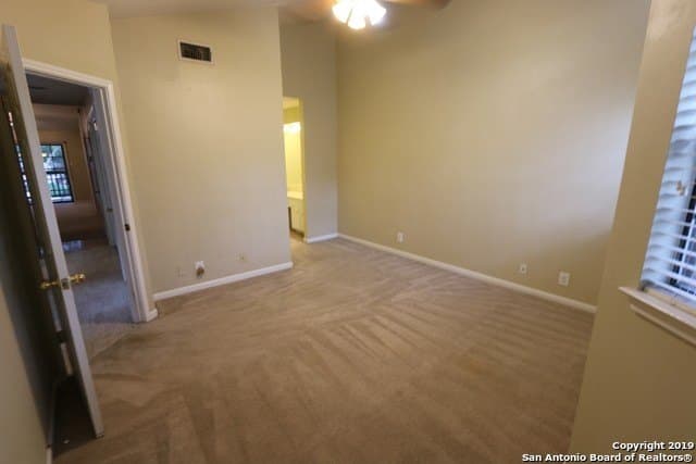 100 acres in Bexar County featured view