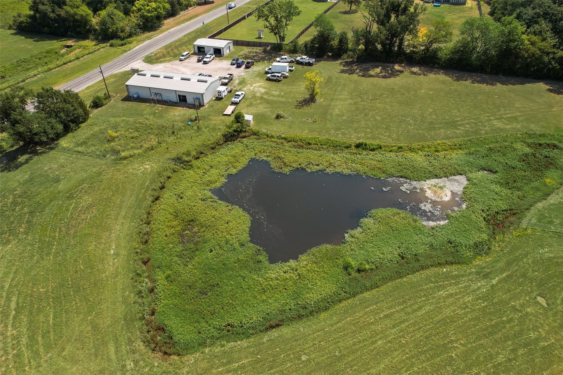 4 acres in Van Zandt County - photo 13