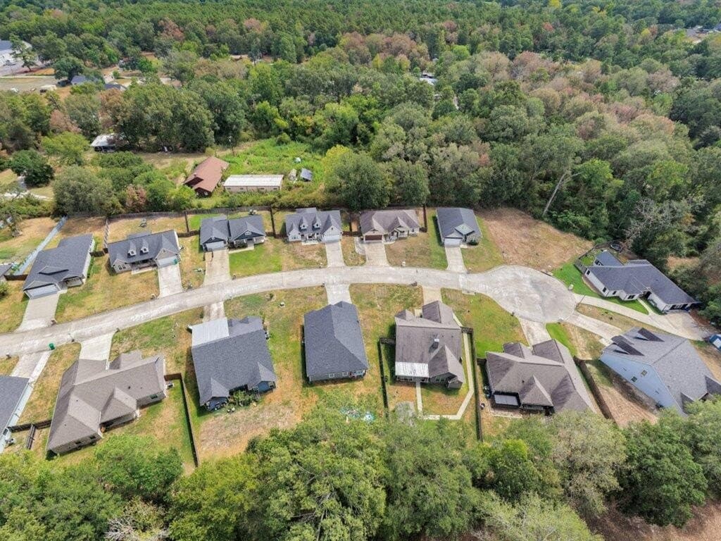 0.38 acres in Texas County - photo 13