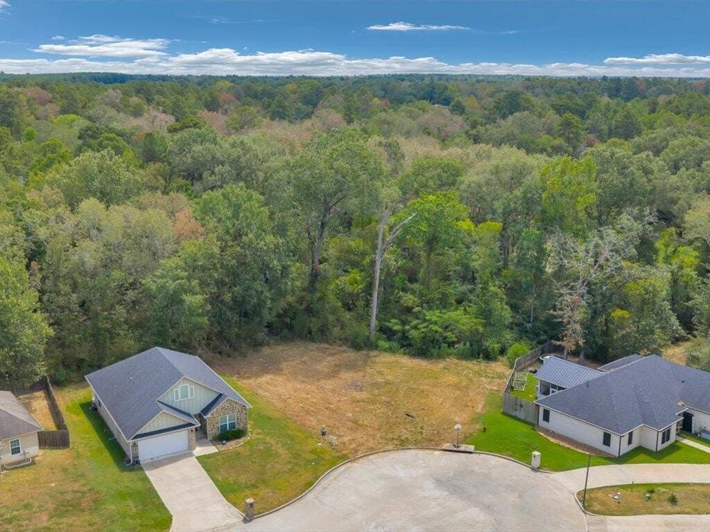 0.38 acres in Texas County - photo 6