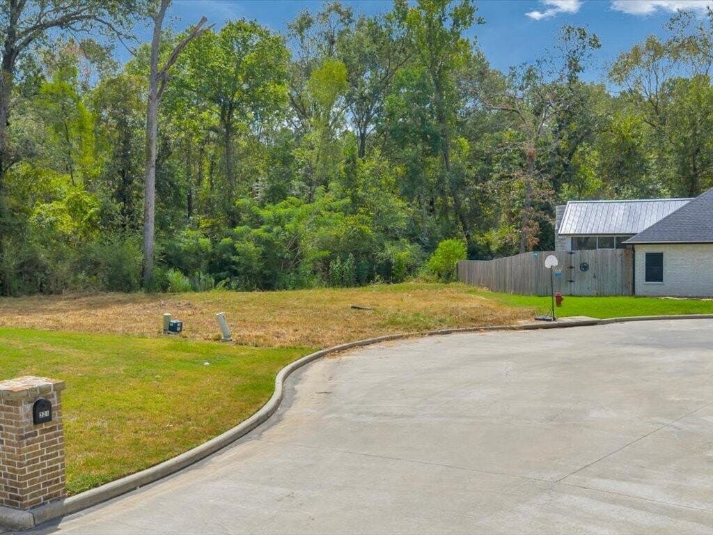 0.38 acres in Texas County - photo 4