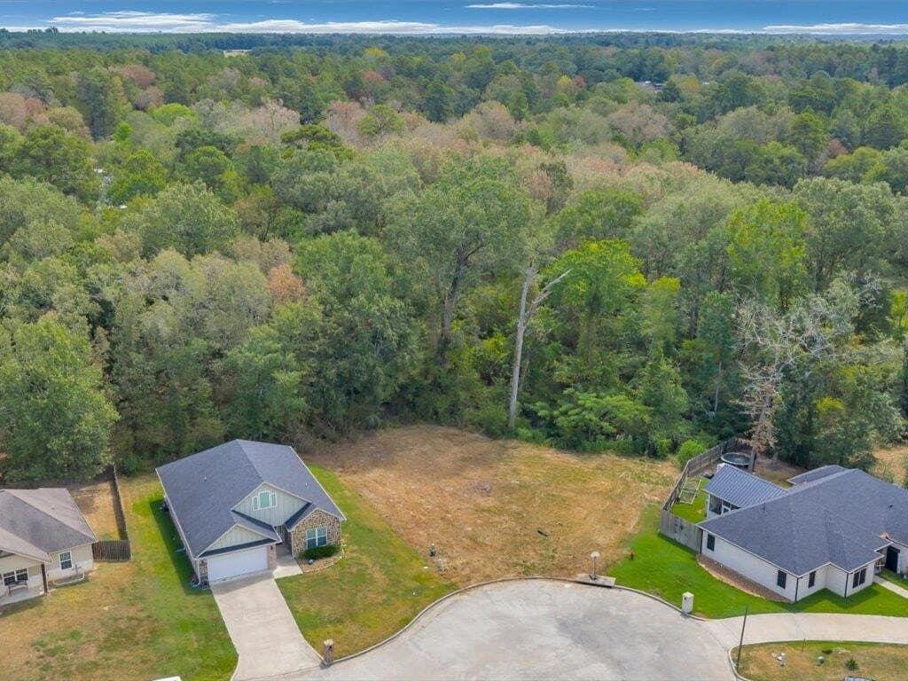 0.38 acres in Texas County - photo 7